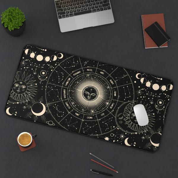 xxl mouse pad